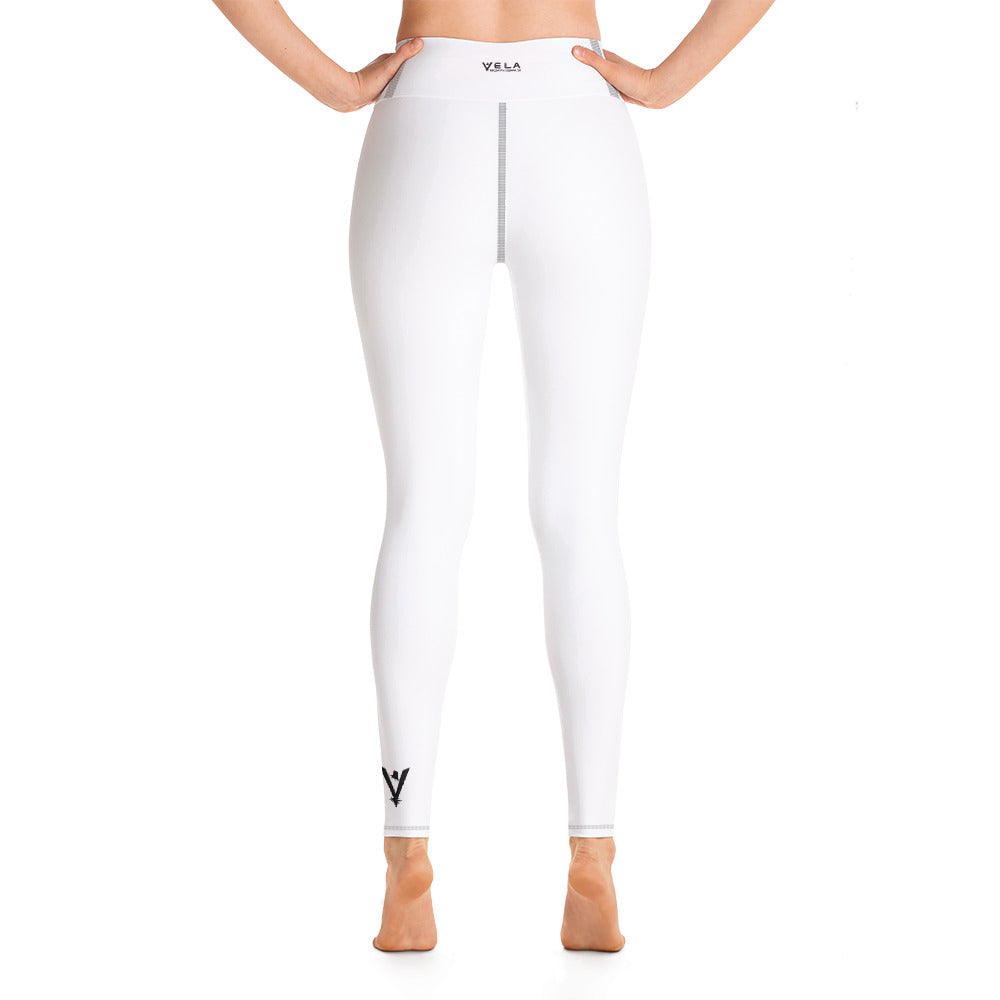 http://velaboatworks.com/cdn/shop/products/all-over-print-yoga-leggings-white-back-6062e2564aeb7.jpg?v=1617093213