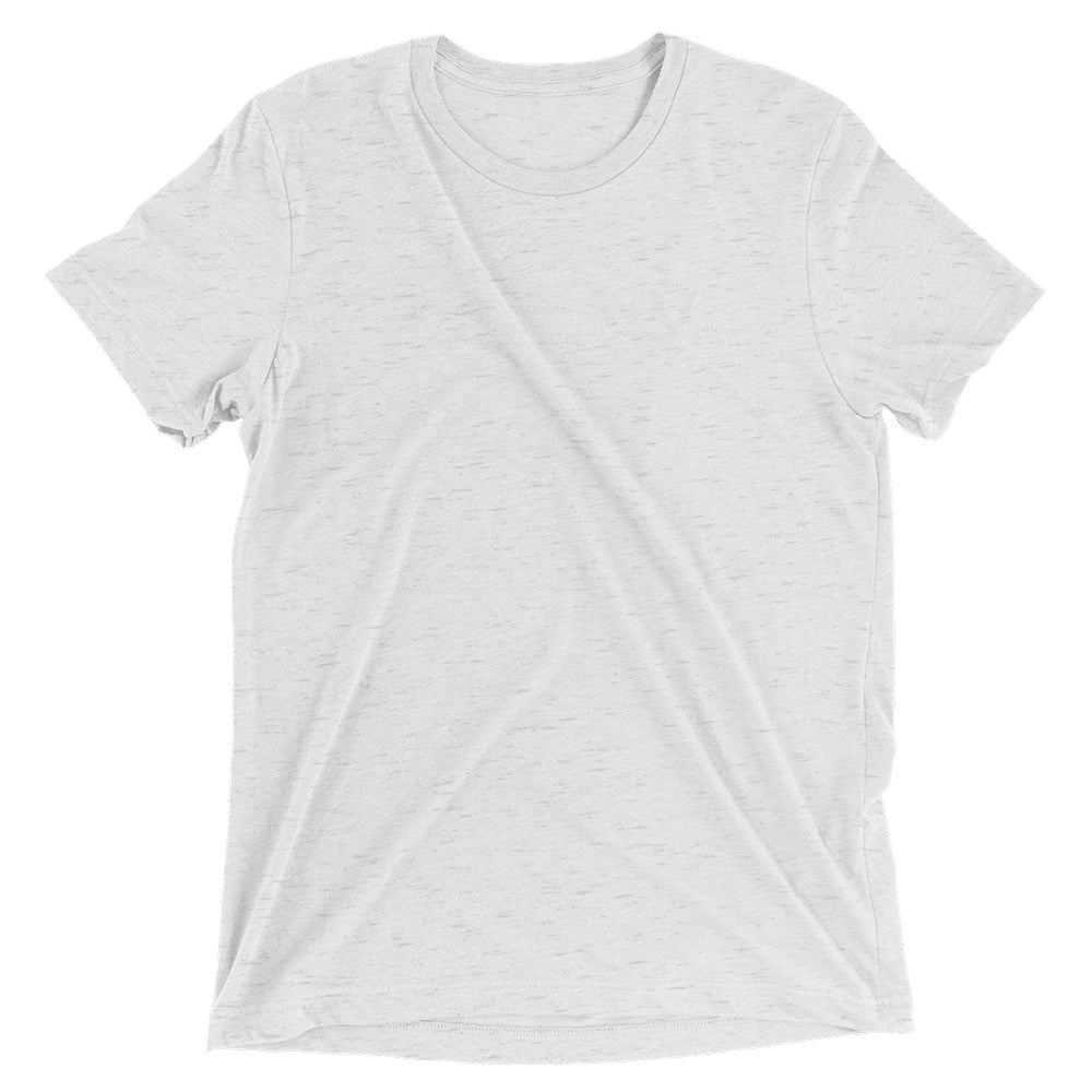 Plain Short Sleeve T-Shirts ↚ ☏ (+27) 11-452-3103 To Order